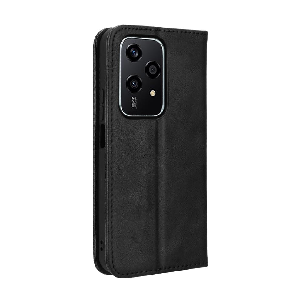 Custodia A Libro Honor 200 Lite