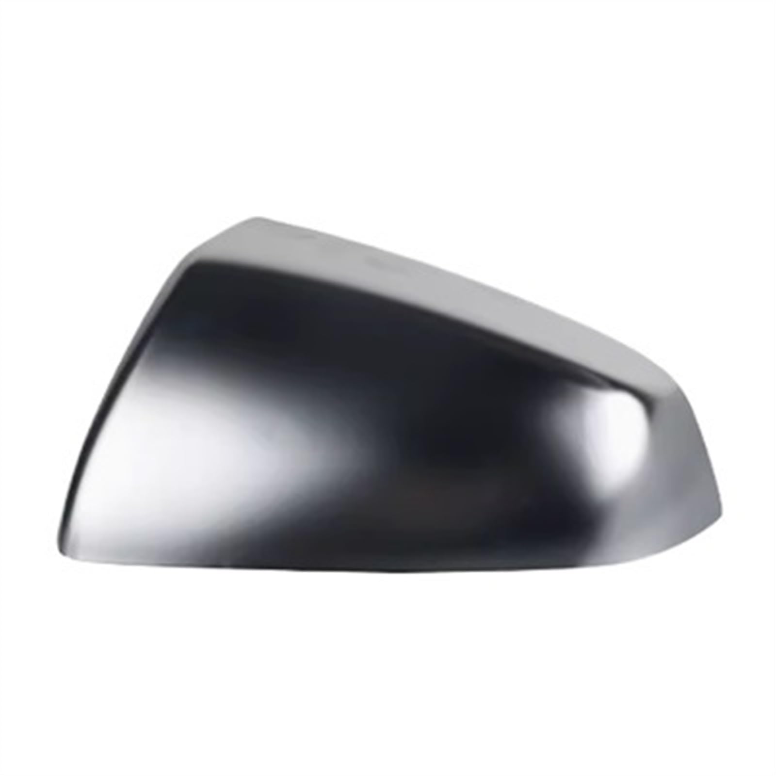 Coque rétroviseur gauche chrome Cadillac SRX抗修车烦恼 - 3