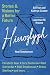 Hieroglyph: Stories and Visions for a Better Future
