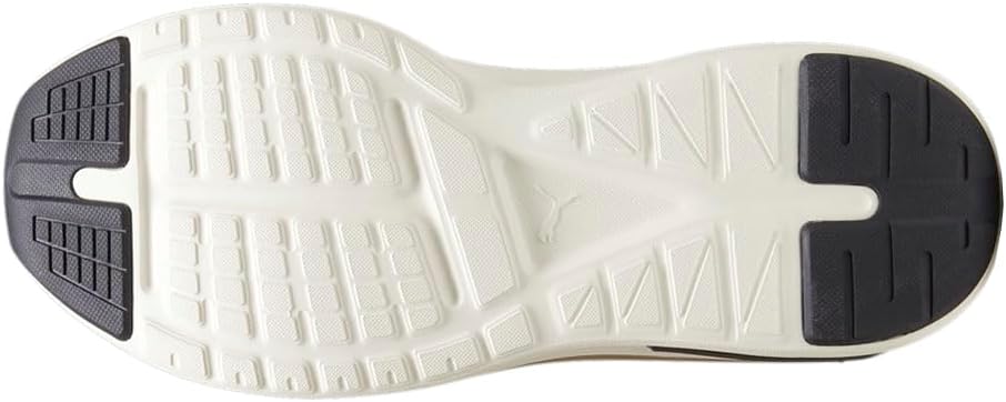 Puma Mens Softride Enzo Evo Cross Training Shoes