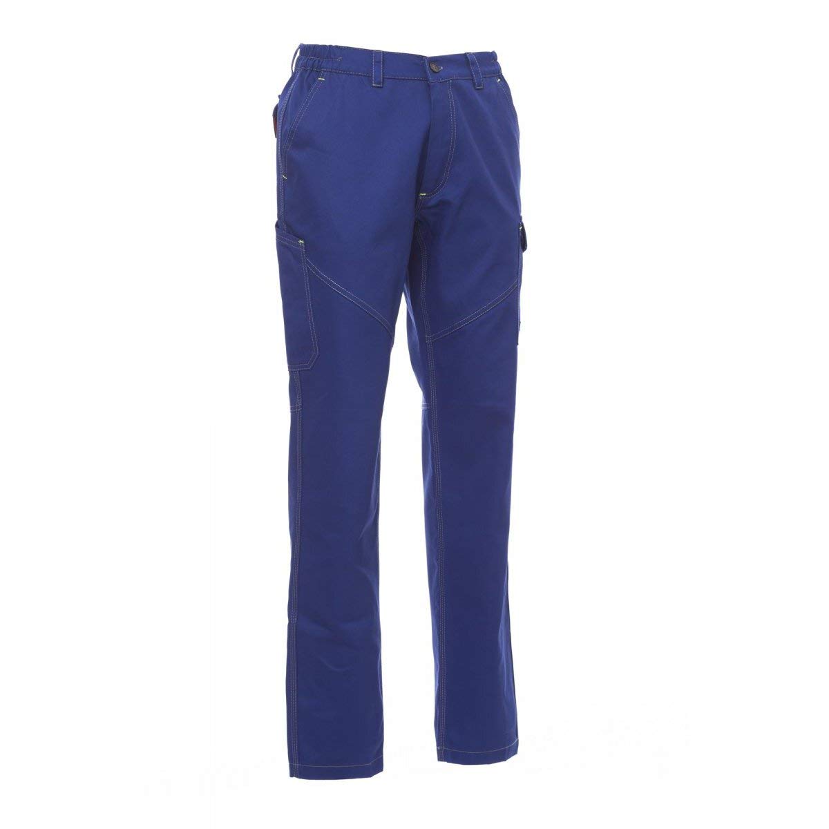 PAYPER Herren Cargo Worker_sml