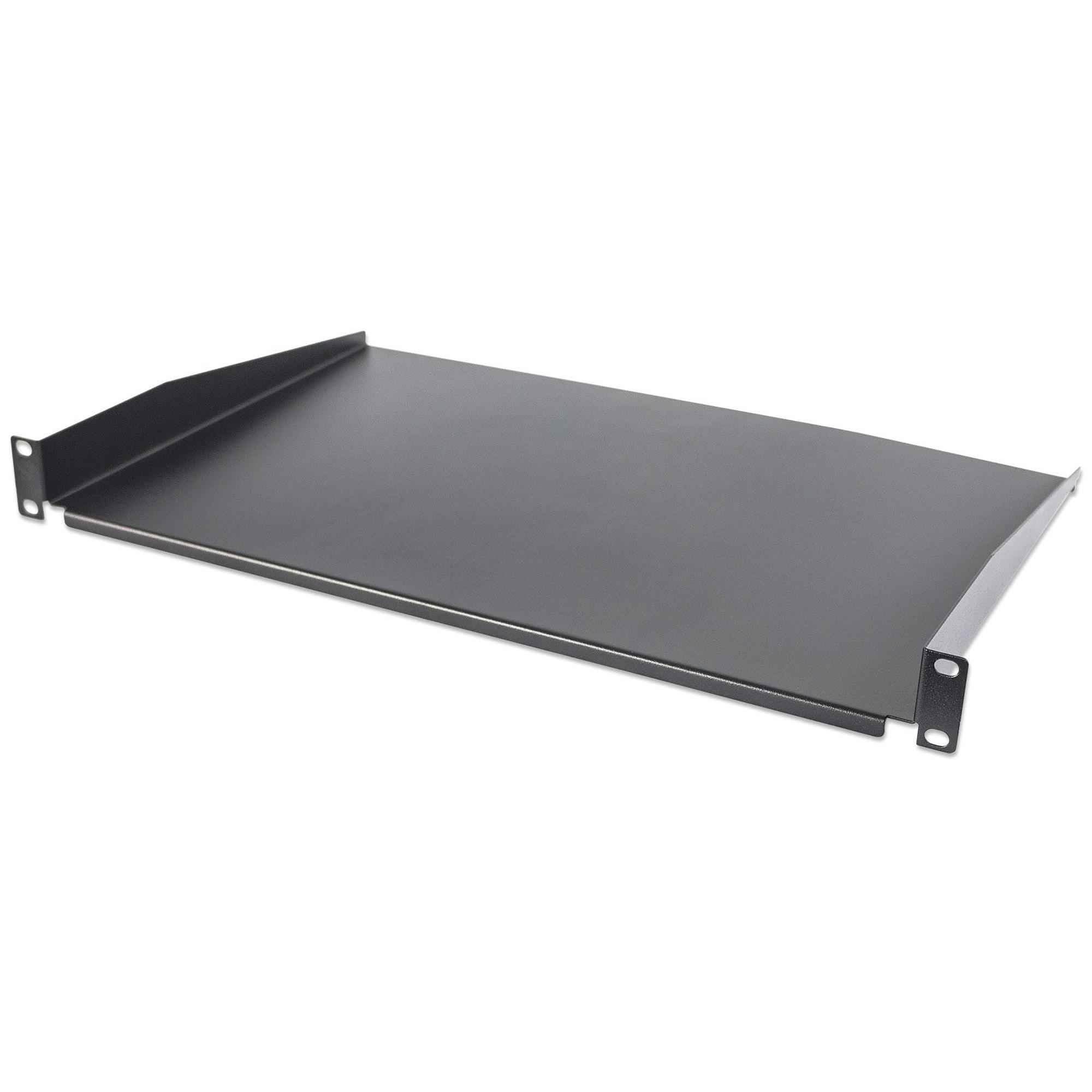 Intellinet Bastidor Cajón Metálico para Rack 19'' - 715072