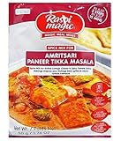 GREAT BRITISH TRADING LIMITED