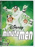 Minutemen