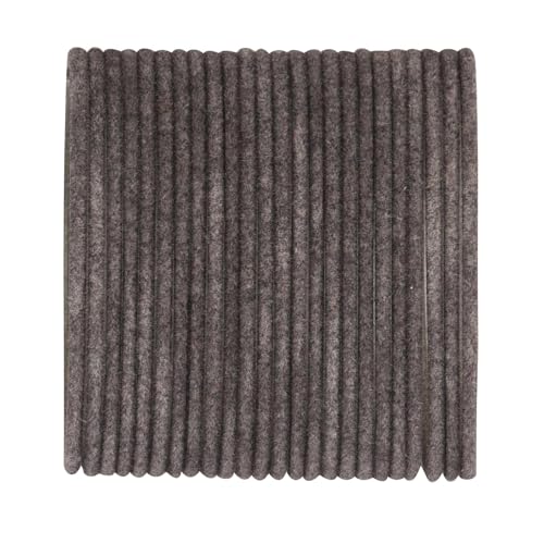 Efulgenz Indian Bangles for Women Indian Bangles Set Bollywood Plain Metal Velvet Bangle Bracelets Bridal Wedding Fashion Costume Jewelry for Women (24 Pcs)