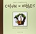 The complete Calvin & Hobbes