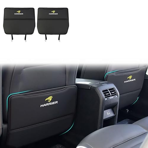 KINKA V^nA[p LbNK[h HARRIERp 㕔 یV[g LbNK[h LbNpbh V[g ԗpȃLOJ[h 80n 90n Rh~ h}bg obNLbN}bg |Pbgt (2_Zbg,HARRIERΉ,u