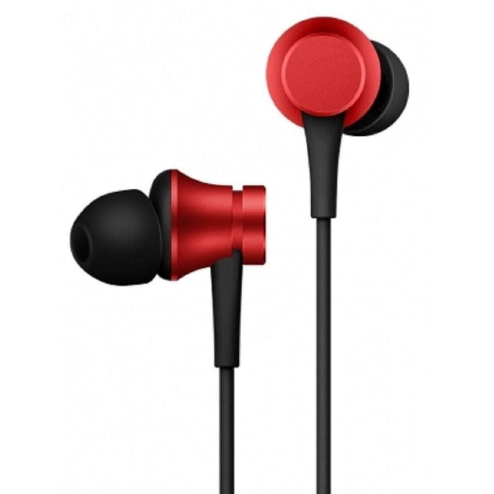 Xiaomi Mi Piston In-Ear Headphones 