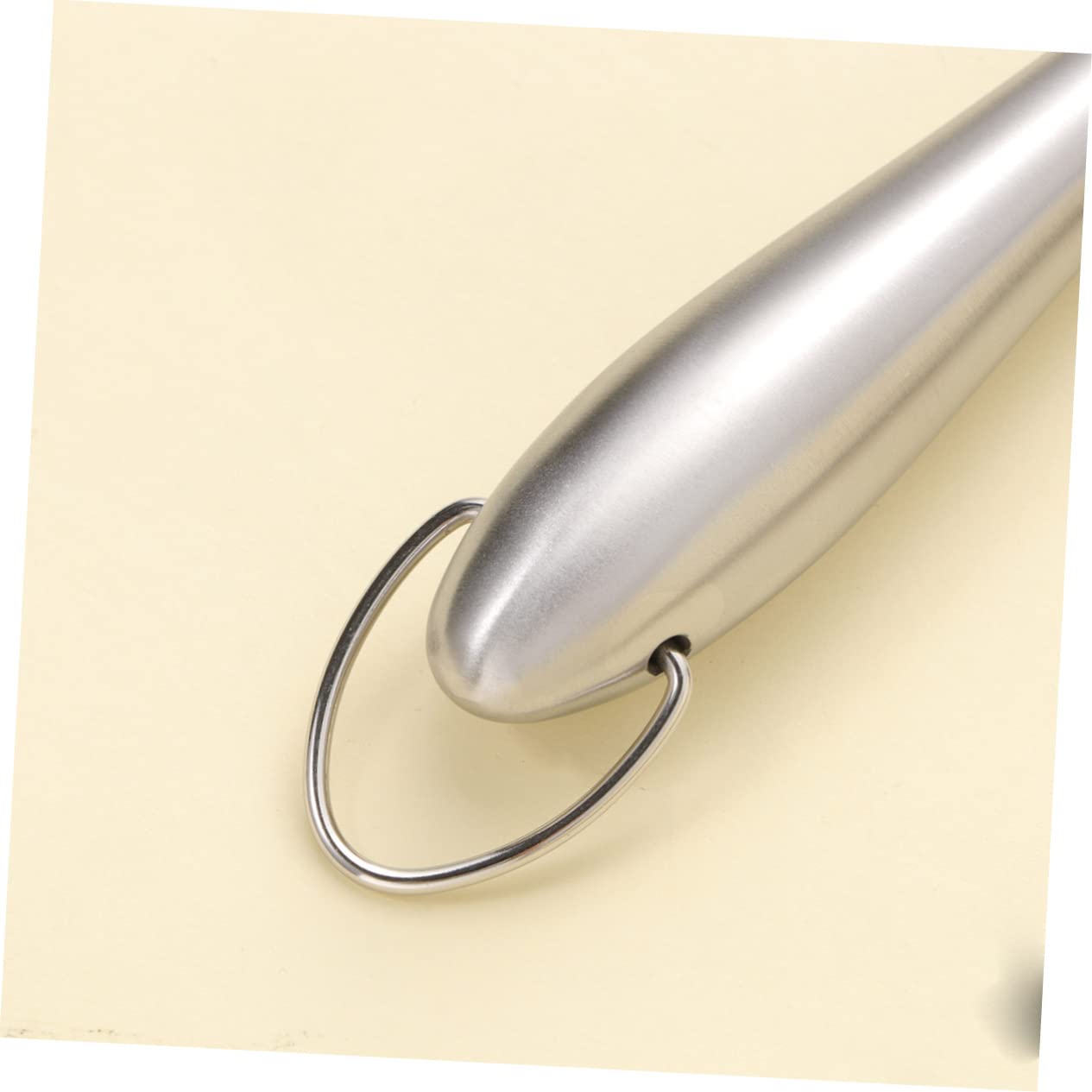 Ciieeo Cooking Oil Brush Set Turkey Baster Silicone Pump Drip Oil Seasoning Tube for Gravy Marinade