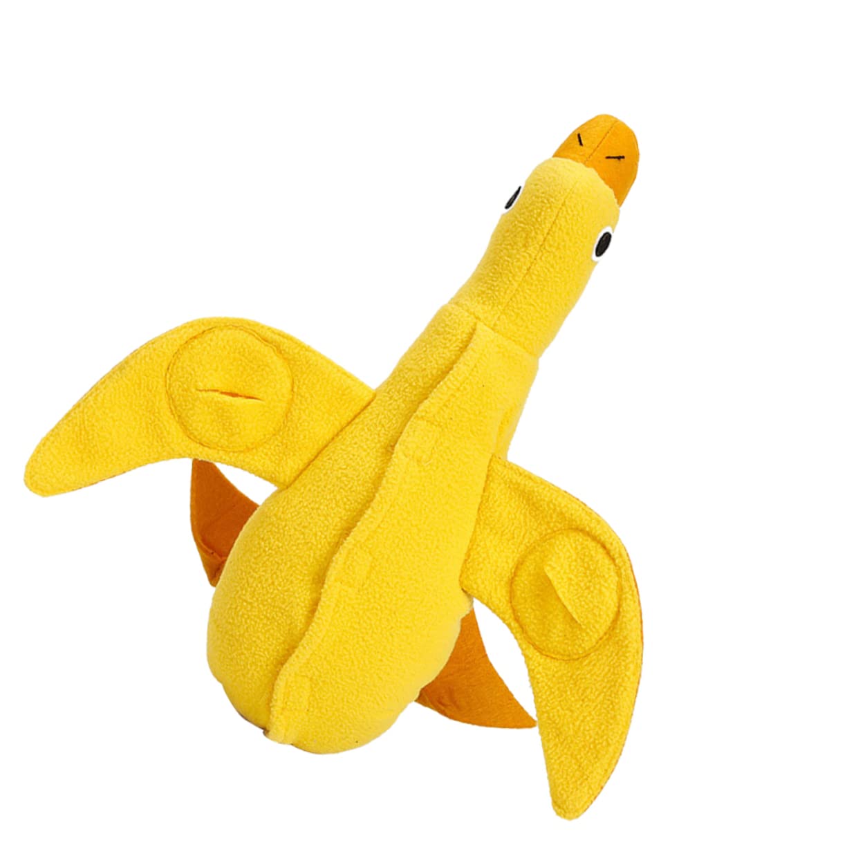 Mipcase Lot De 3 Jouets Interactifs en Polaire pour Chien Idéal pour Lentraînement Et Le Divertissement