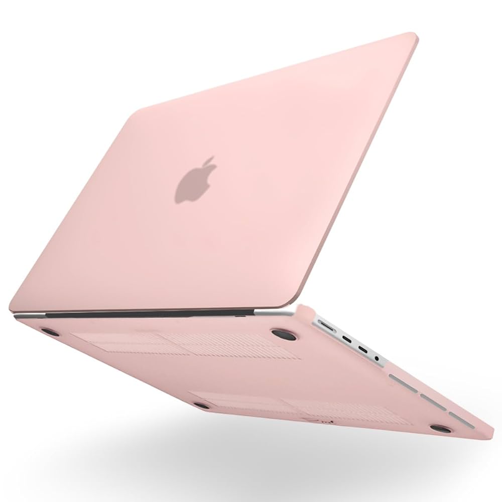 14インチMacBook Pro - シルバー 新品未開封　M4pro 14インチMacBook Pro [整備済製品] 14コアCPUと20コアGPUを搭載
