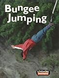Livewire Investigates Bungee Jumping (Livewires)