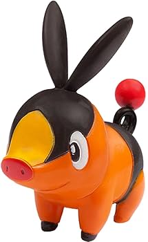 Amazon.co.jp: ポケットモンスター モンスターコレクションEX 20