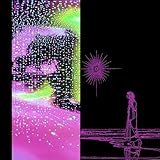 Angelicae Recordings