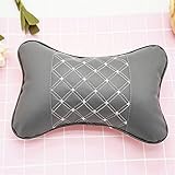 Das Äußere besteht aus weichem, atmungsaktivem Stoff, der herausgenommen und gewaschen werden kann.