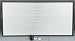 Laminar Flow Fan Filter Unit 4ft x 2ft, Remote Controller, Tissue Culture & Agar Preparation, Free Contamination, Mushroom Grain Autoclave, Stackable Bracket, 110V