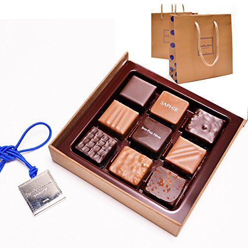 高級 ショコラ チョコレートの人気商品 通販 価格比較 価格 Com