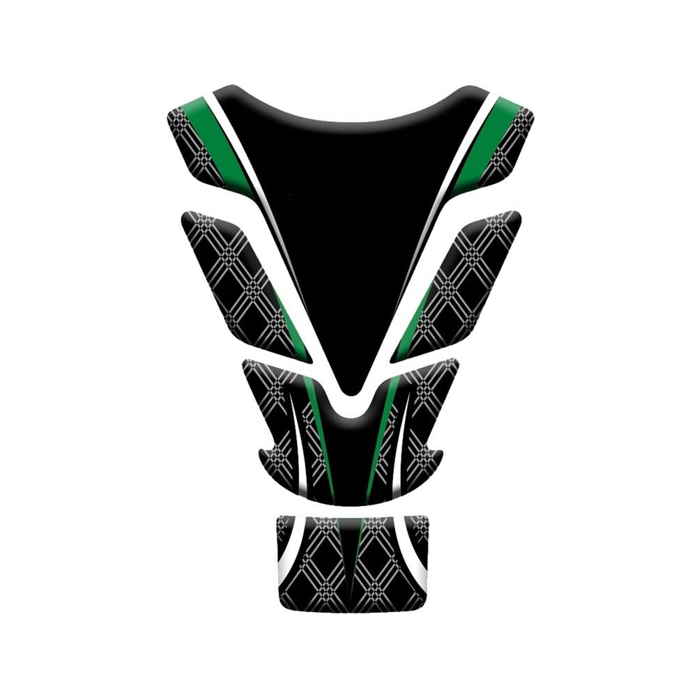 Motorcycle Fuel Tank Sticker for CF&MO&to 650MT 650 MT 650mt Motorcycle Tank Traction Pad Side Gas Knee Grip Protector Sticker Fuel Tank Protector