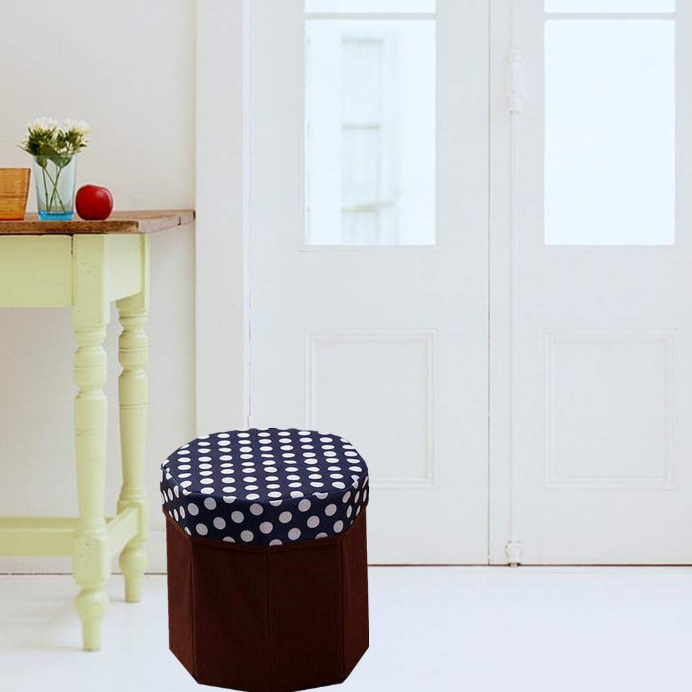 Pouf Coffre de Rangement Pouf Coffre Rangement Gris Pouf Tabourets Pouf Pouf Coffre de Rangement Pouf Coffre Rangement Gris Pouf Tabourets Pouf