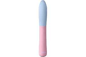 Femme Funn FFIX XL Couples Bullet Vibrator