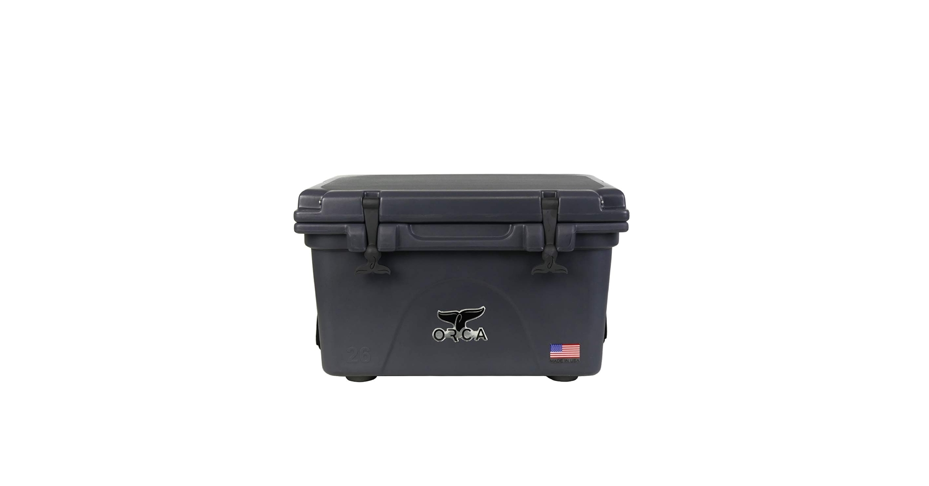 Amazon | [ オルカ ] ORCA クーラーボックス Orca Coolers 26