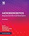 Microbiorobotics: Biologically Inspired Microscale Robotic Systems (Micro and Nano Technologies) (English Edition)