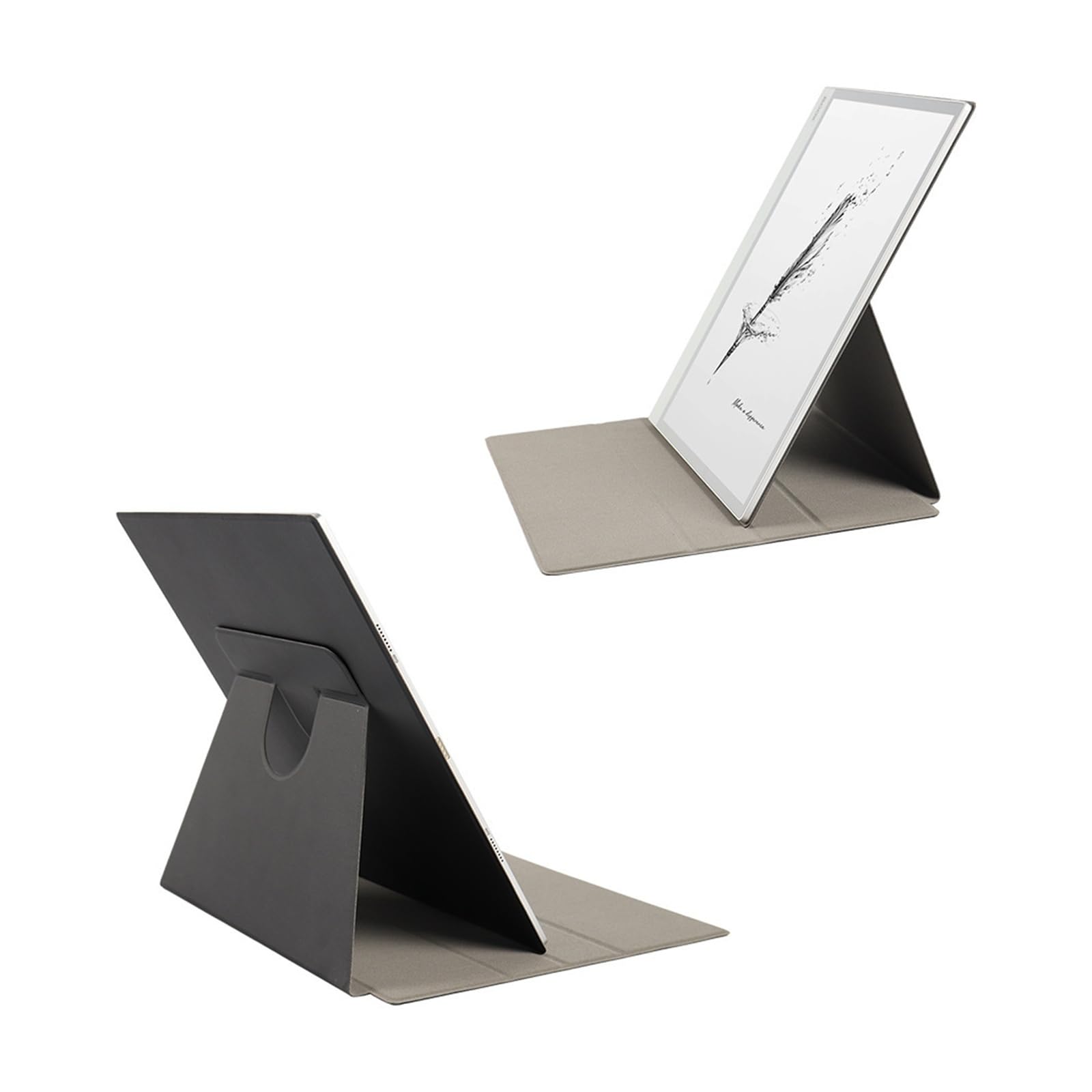 Case Compatible with Boox Note Max / T13C / Tab X C 13.3 inch