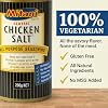 Mitani Classic Chicken Salt 200g