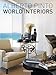 Alberto Pinto: World Interiors