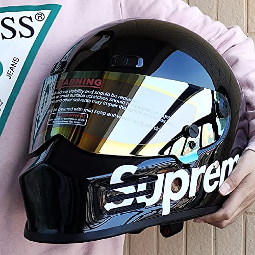 CRG ATV-9 oCNwbg ttFCX I[goCpi Y fB[X lC gwbg OXt@Co[f y ϏՌ ʋC K lGΉ (M,E04)