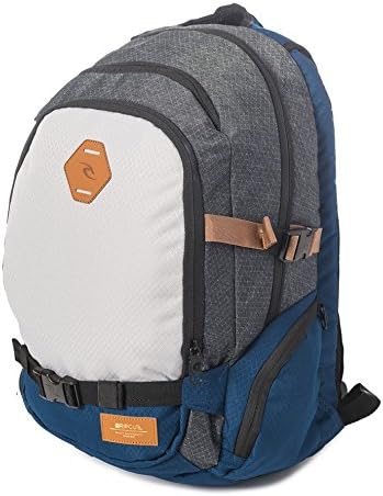 rip curl posse stacka backpack