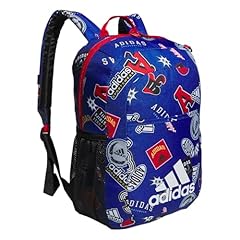 Rec League Team Royal Blue/White/Better Scarlet