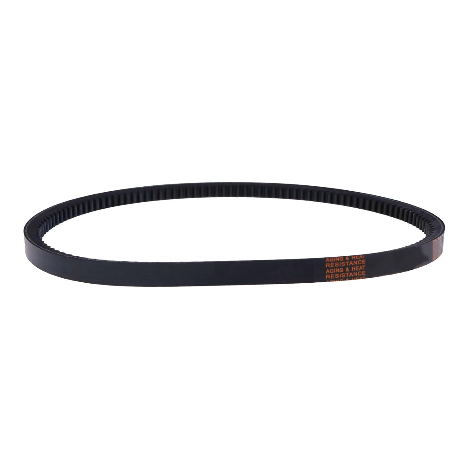 V Belt M122942 Compatible with JD Turf Gators