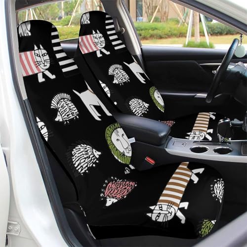 T [\ J[V[gJo[ QZbg Oȗp y ʎԓKp y V[gJo[ wʃt ubN ^]  ԗp