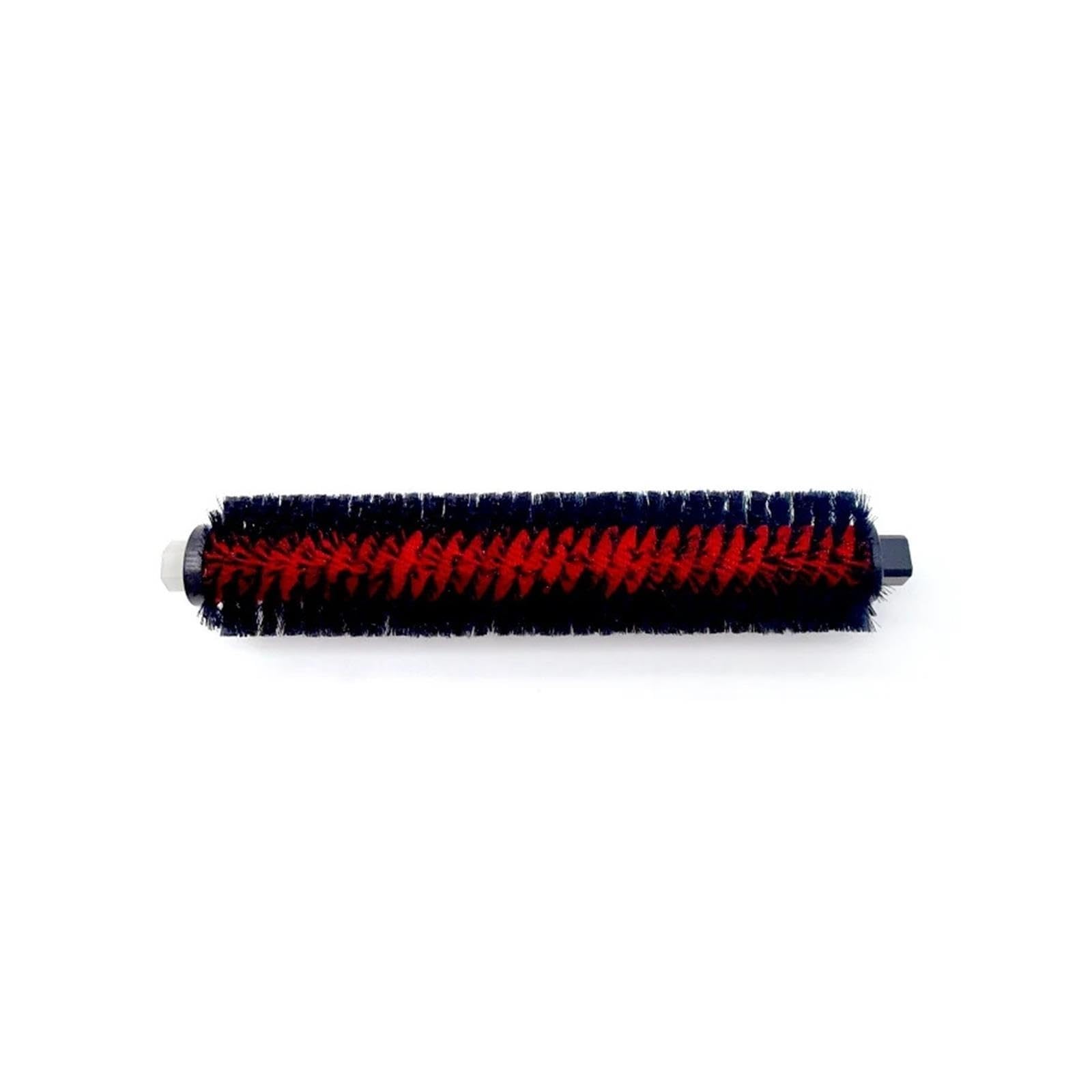 Compatible con Roborock, S8 Pro Ultra Rodillo De Fregado