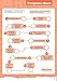 SATs Made Simple Fractions Ages 10-11