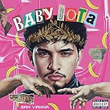  Baby Bota [Explicit]