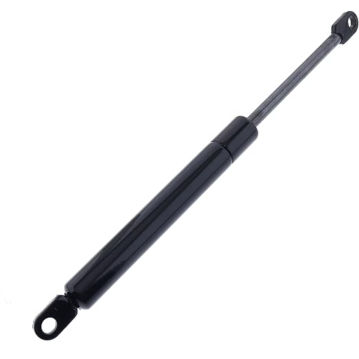 JEENDA Gas Spring for Takeuchi Loader/Excavator