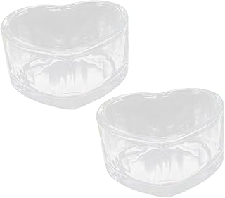 BESPORTBLE Hamster Washable Compact Chinchilla