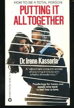 Paperback Putting It All Together Book