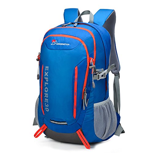 Mardingtop 30 Liter Camping/Travel/Hiking Backpack-5943