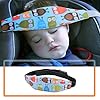 Head Support for Stroller Car Seat ...