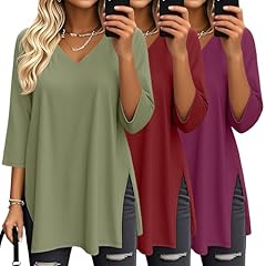 Purple-red, Wine-red, Grass Green