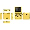 Product Photo 3