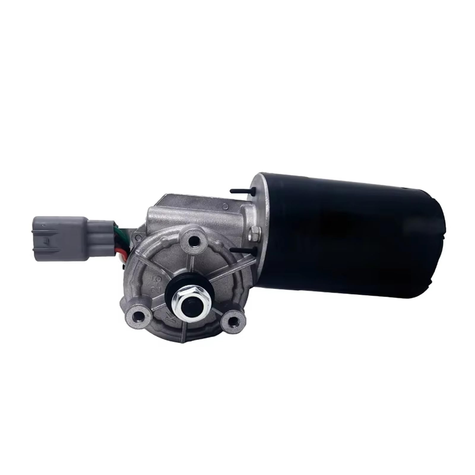 per Aeolus per A60 per E7 Codice OEM 6262001 Motore tergicristallo Anteriore per Auto