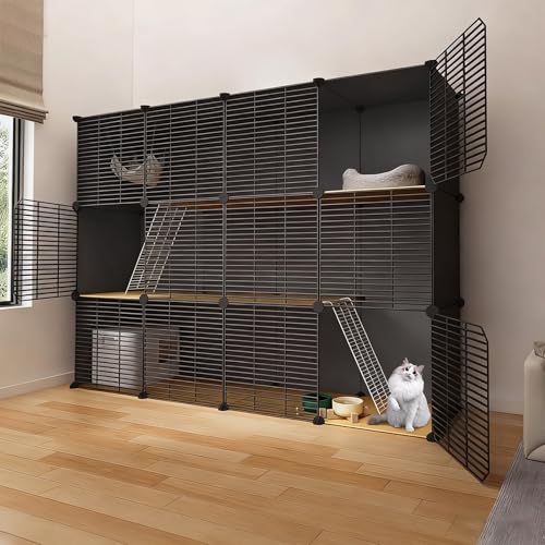 XINXINHU LbgP[W ^ ybg ܂肽݃P[W LQ[W傫 Ԃ̎Rx ω׏dɗD \ ǉݒu\ VRfނgp xƃW[ lR Q[W ܂肽ݎ ɒu rO[(147x39x