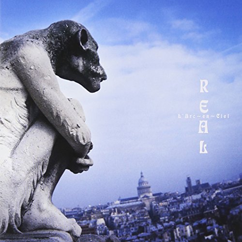  Real [Sacd]