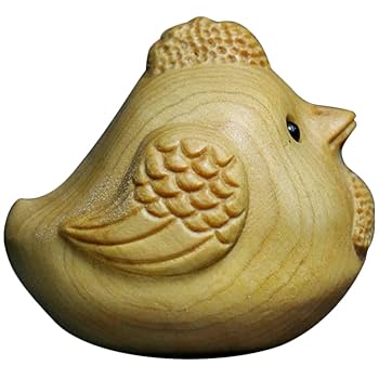 ローゼンタール　ヒヨコ　置物 ローゼンタール ヒヨコ 置物 楽天市場】ひよこ 置物の通販