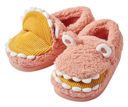 Niction Slippers House Shoes for Women Soft Cozy Bedroom Cartoon Shoes Cute Slippers for Indoor Outdoor Memory Foam House Shoes