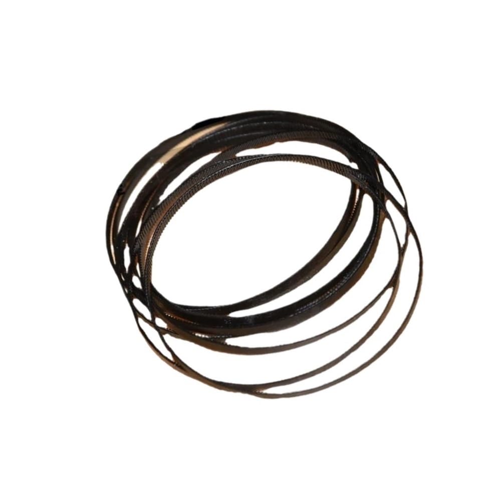 Courroie d'alimentation papier pour HP Officejet 6500A 7500A solution bourrage chariot